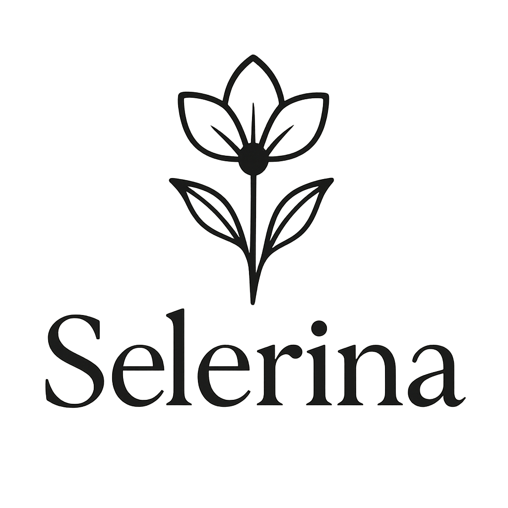 SELERINA