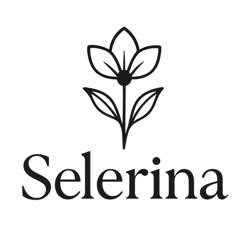 SELERINA