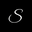 selerina.online favicon